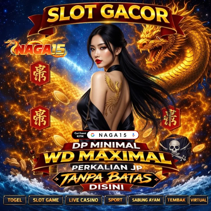 JAGOLEDAK8WUY